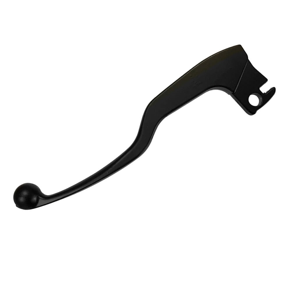 DEBRİYAJ KOLU PULSAR NS200-RS200-F250-N250- DOMİNAR D250-D400-D400UG