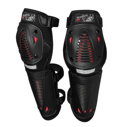 HAVA FİLTRESİ RKS FRECCIA 150