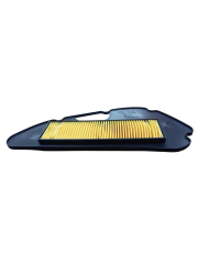 HAVA FİLTRESİ RKS FRECCIA 150