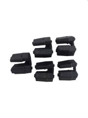 KAPLİN LASTİĞİ DRİFT L