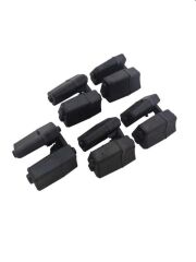 KAPLİN LASTİĞİ DRİFT L