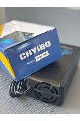 ŞARJ CİHAZI 72V20 24AH CHYİBO