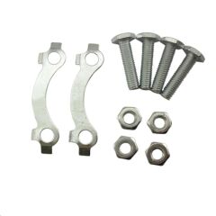 ARKA DİŞLİ VİDA SETİ CUB