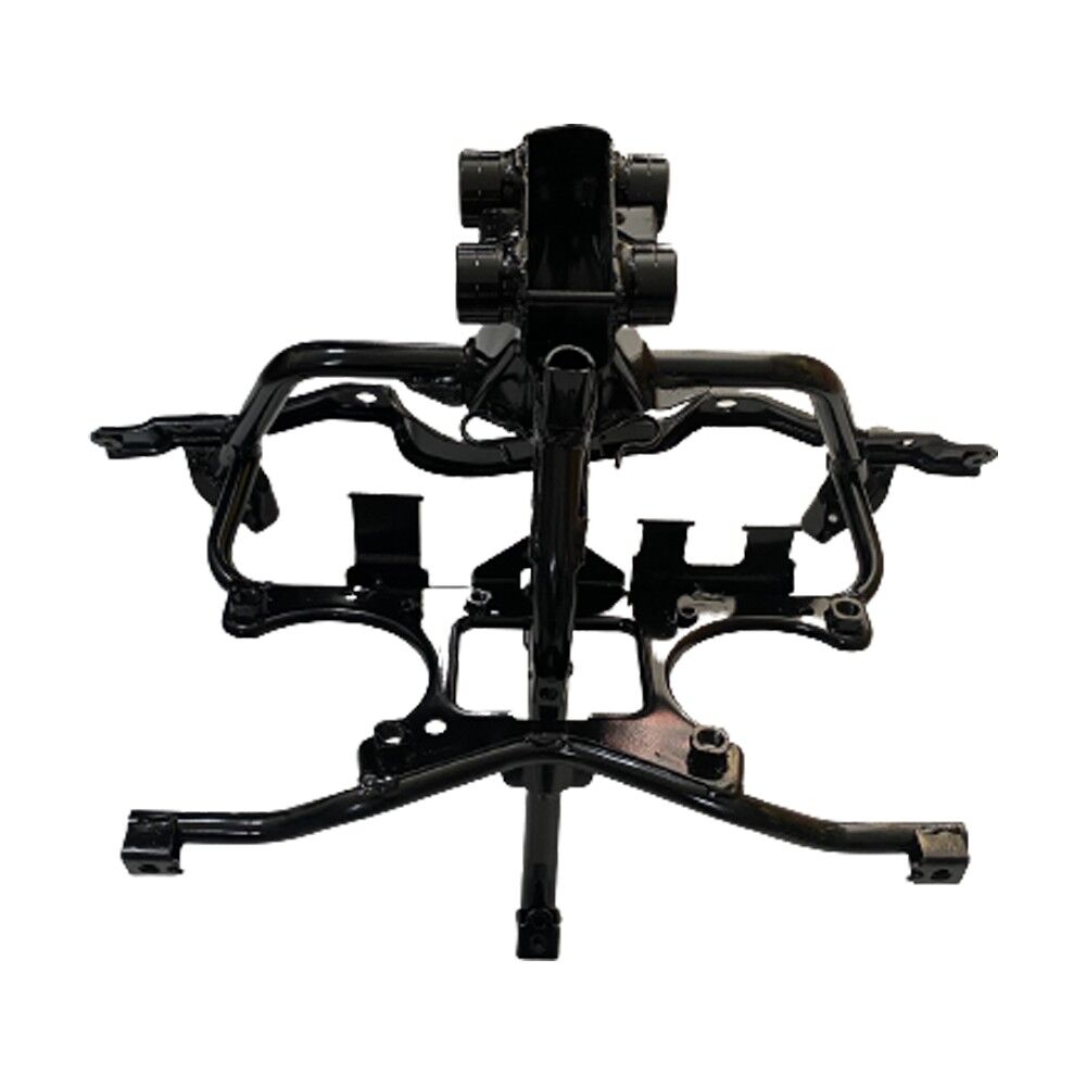 KAFA DEMİRİ ORTA RS200 A