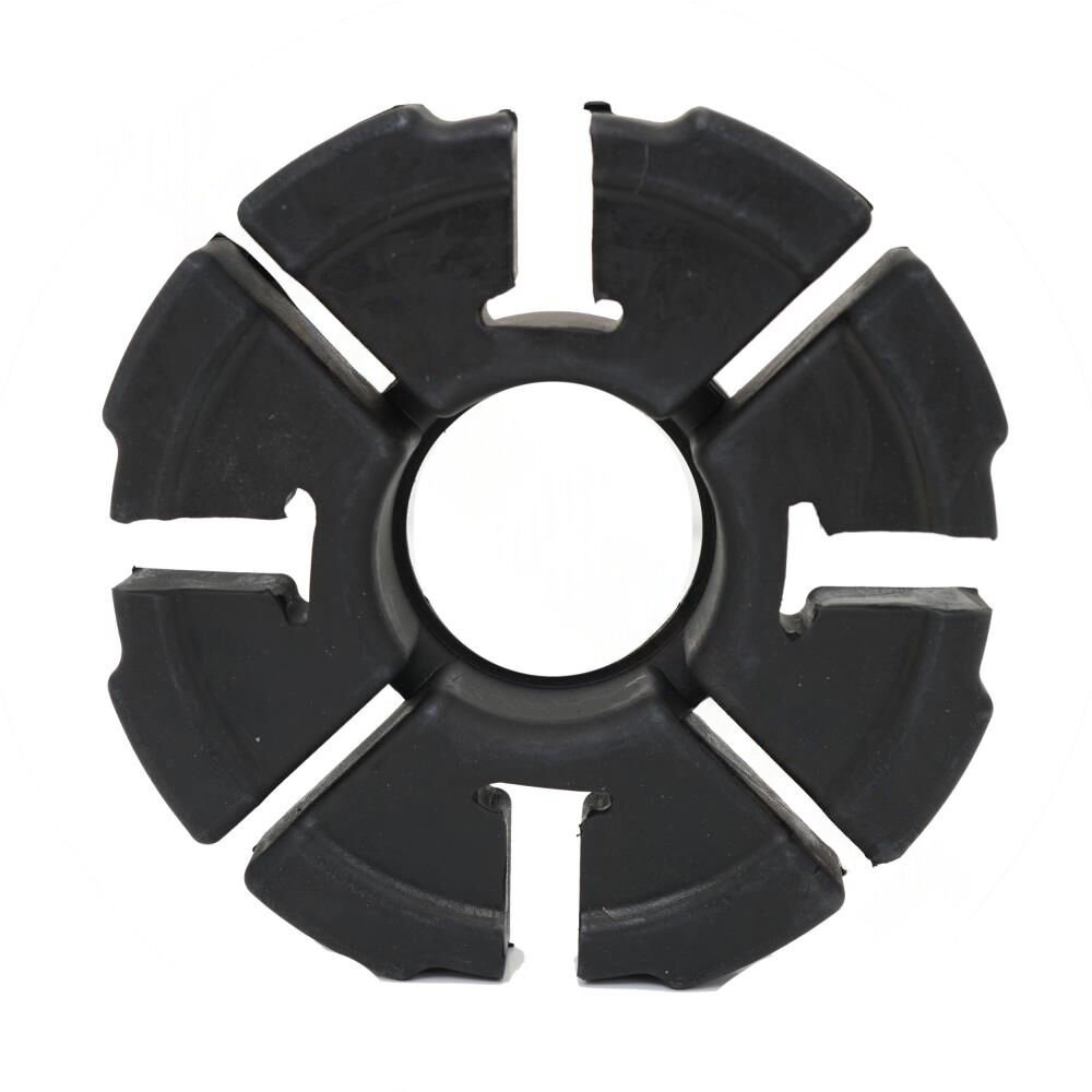 KAPLİN LASTİĞİ TVS APACHE RTR [ORJİNAL]