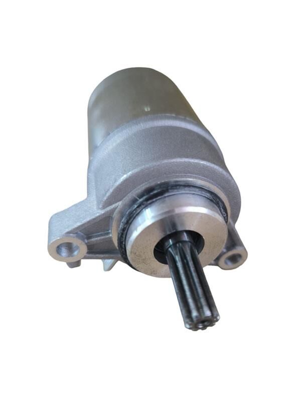 N MAX MARŞ MOTORU OEM 2015-2020