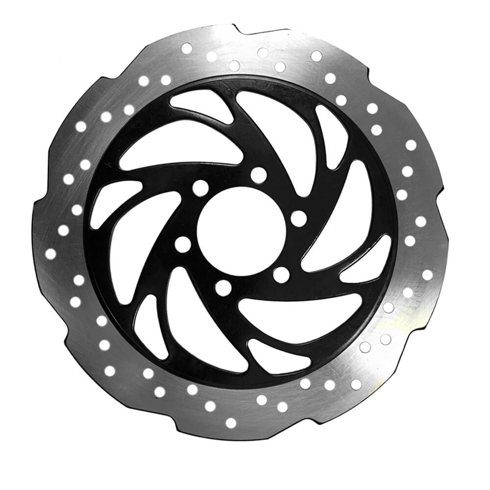 ÖN FREN DİSKİ PULSAR NS200-RS200-F250-DOMİNAR N250-D250-D400-D400UG