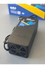 ŞARJ CİHAZI 72V50-80AH CHYİBO