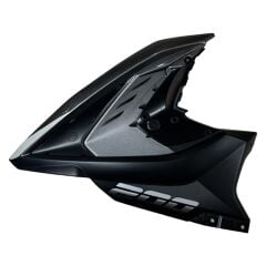 DEPO GRENAJI SOL FÜME RS200 A BS6