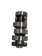 EKSANTRİK MİLİ PCX 2011 - 2017