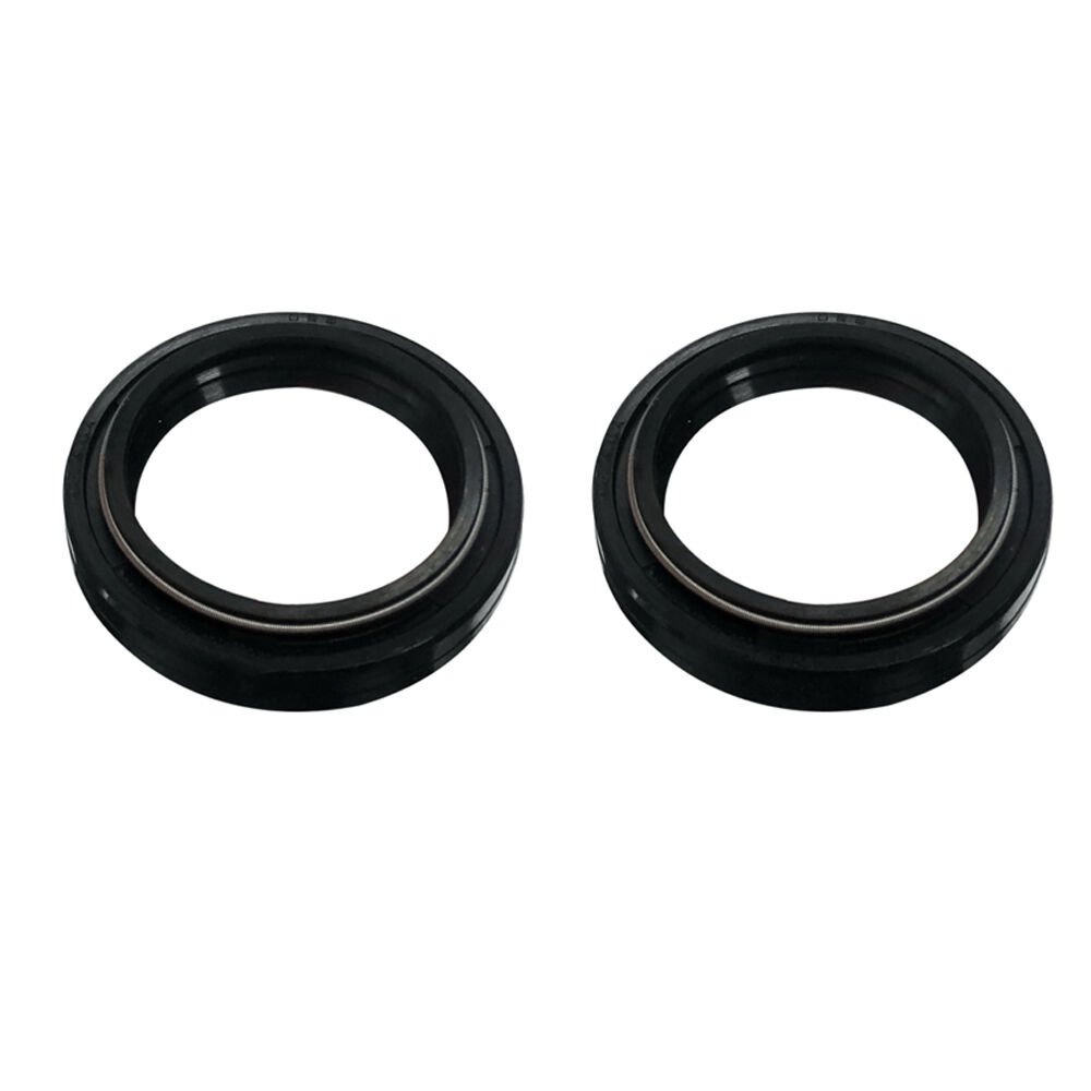 ÖN AMÖRTİSÖR KECESİ SET PULSAR NS200