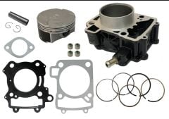 SİLİNDİR SET 72MM 17P 54B PULSAR NS200-RS200