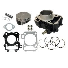 SİLİNDİR SET 72MM 17P 54B PULSAR NS200-RS200