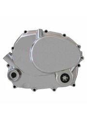 DEBRİYAJ KAPAĞI NİKEL CG