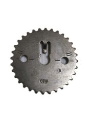 EKSANTRİK DİŞLİSİ DIO