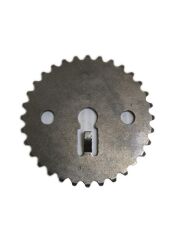 EKSANTRİK DİŞLİSİ DIO