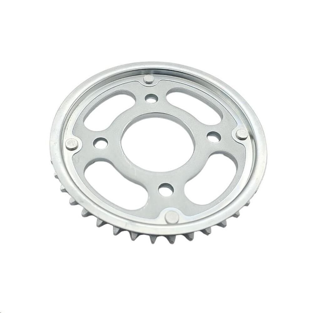 ARKA DİŞLİ 42T CBF