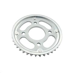 ARKA DİŞLİ 42T CBF