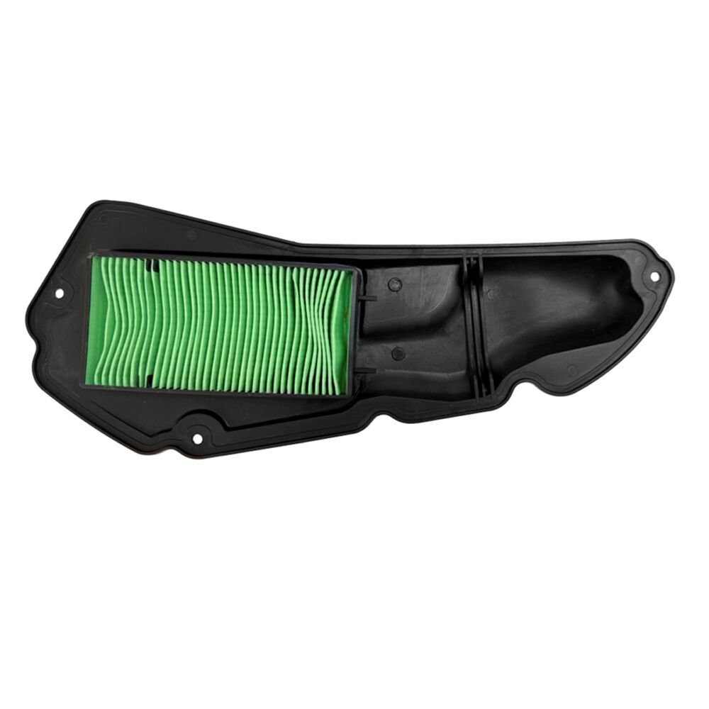 HAVA FİLTRESİ OEM (2021-2024) PCX 125