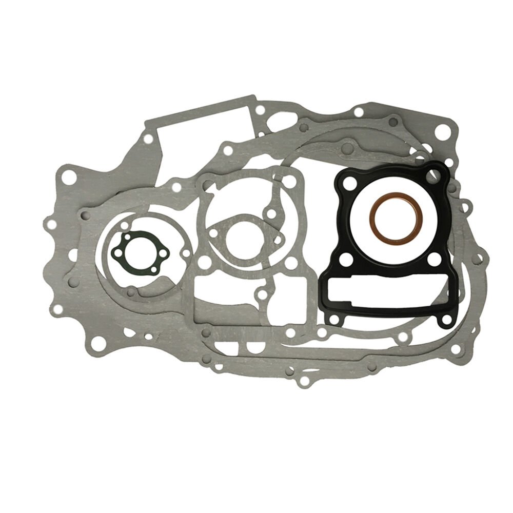 CONTA SET DRİFT 125