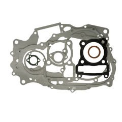 CONTA SET DRİFT 125