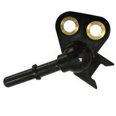 ENJEKSIYON KAPAGI EM TIRNAKLI SPACY