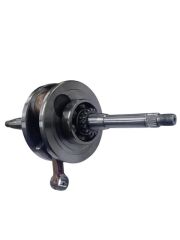 Scooter 125-150 Krank Komple Daico