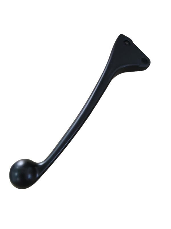 Arka Fren Kolu Activa 125