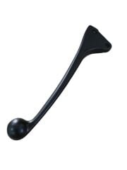 Arka Fren Kolu Activa 125