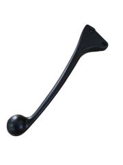 Arka Fren Kolu Activa 125