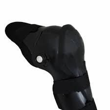 DİZLİK SET PROFESYONEL TİEN DİZLİK