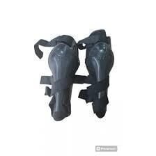 DİZLİK SET PROFESYONEL TİEN DİZLİK