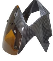 FAR GRENAJI DRİFT KARBON