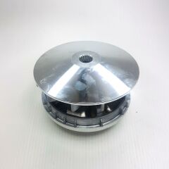 ÖN DEBRİYAJ Scooter 150 cc - ATV  LINHAI 200