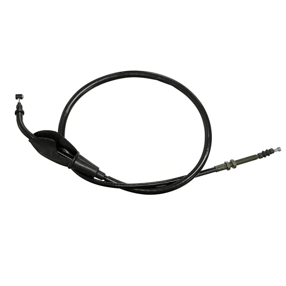 DEBRİYAJ TELİ TVS RAIDER 125