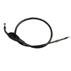 DEBRİYAJ TELİ TVS RAIDER 125