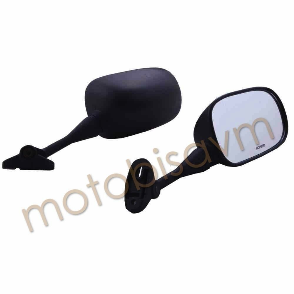 QY 1109-B  ''F'' AYNA [KISA-OVAL]