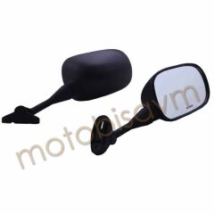 QY 1109-B  ''F'' AYNA [KISA-OVAL]