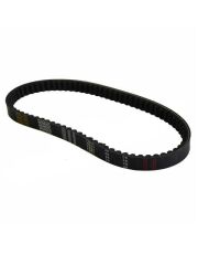 SCOOTER 125cc- HONDA FIZY KAYIŞ (743 x 20 x 30) MONERO