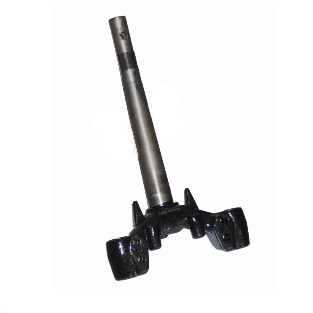 DİREKSİYON MİLİ CUP-KH