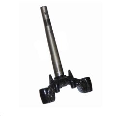 DİREKSİYON MİLİ CUP-KH