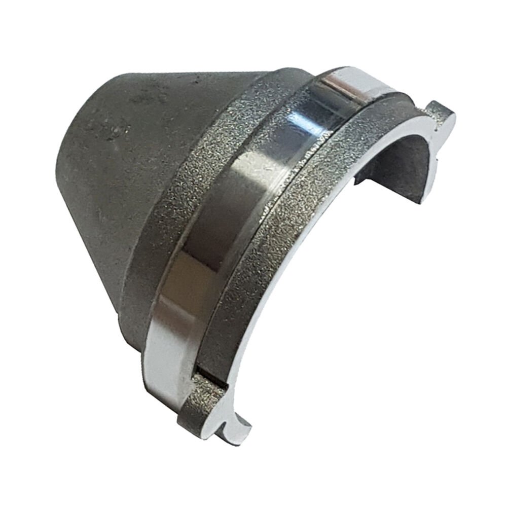 MARŞ PİNYON DİŞLİ KAPAGI SPACY-ACTİVA S-SPONTİNİ