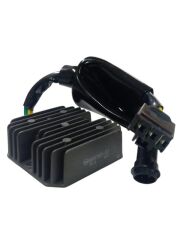 NK 250 Konjektör Oem