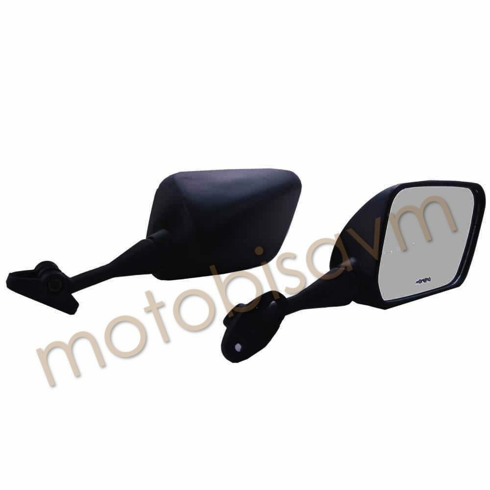 AYNA Racing QY 1142  ''F''