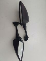 AYNA Racing QY 1142  ''F''