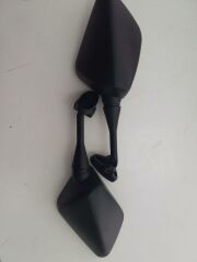 AYNA Racing QY 1142  ''F''