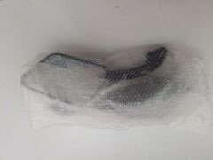 AYNA Racing QY 1142  ''F''