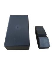 CDI Beyin ZAT 150 Daico