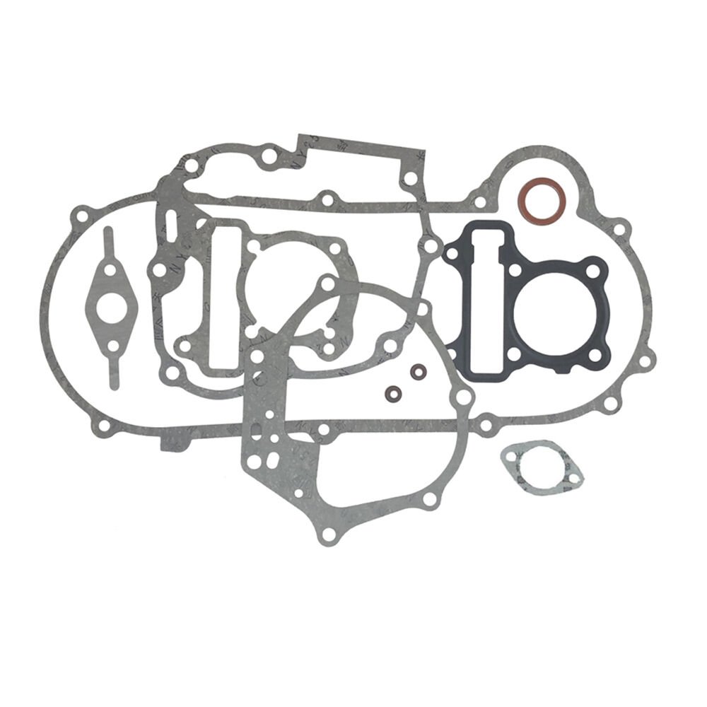 CONTA SET SPACY - SPONTINI