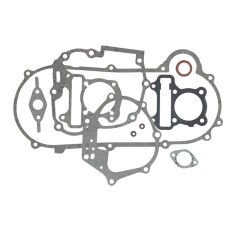 CONTA SET SPACY - SPONTINI